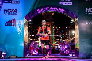 BIB: 
                            <button type="button" onclick="openModal(24874479)" class="btn btn-primary btn-sm float-right btn-popup" data-toggle="modal" data-target=".modal-high-quality">
                        <i class="fas fa-shopping-cart"></i> Add to Cart
                    </button>
                                            <button type="button" onclick="isThisMe(24874479, true)" class="btn btn-success btn-sm float-right btn-popup btn-isme hidden" data-toggle="tooltip" data-placement="bottom" title="นี่คือรูปของคุณใช่ไหม คลิกที่นี่เพื่อเอาเข้าอัลบั้ม">
                        <i class="fas fa-plus"></i> Add to album
                    </button>
                    <button type="button" onclick="isThisMe(24874479, false)" class="btn btn-warning btn-sm float-right btn-popup btn-isnotme hidden">
                        <i class="fas fa-ban"></i> Remove from album
                    </button>